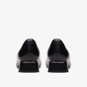 Clarks Daiss30 Step<Women Dress Shoes | Heels & Pumps