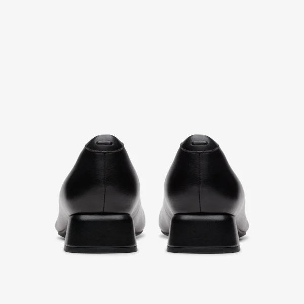 Clarks Daiss30 Step<Women Dress Shoes | Heels & Pumps