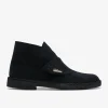 Clarks Desert Boot< Boots | Desert Boots