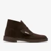 Clarks Desert Boot< Boots | Desert Boots