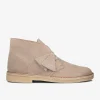 Clarks Desert Boot< Boots | Desert Boots