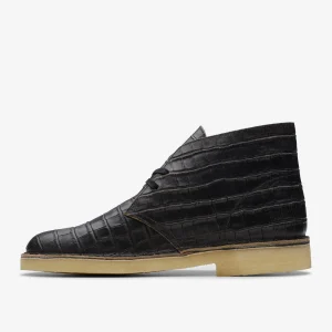Clarks Desert Boot< Boots | Desert Boots