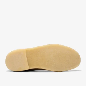 Clarks Desert Boot< Boots | Desert Boots