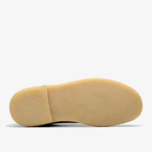 Clarks Desert Boot< Boots | Desert Boots