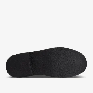 Clarks Desert Boot< Boots | Desert Boots