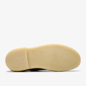 Clarks Desert Boot< Boots | Desert Boots