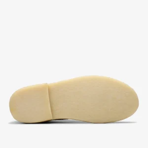 Clarks Desert Boot< Boots | Desert Boots
