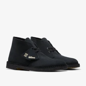 Clarks Desert Boot< Boots | Desert Boots