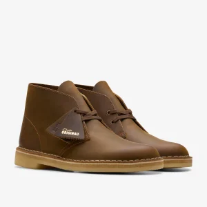 Clarks Desert Boot< Boots | Desert Boots