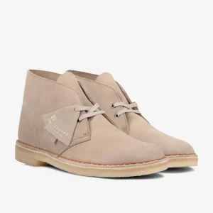 Clarks Desert Boot< Boots | Desert Boots
