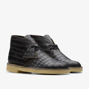Clarks Desert Boot< Boots | Desert Boots