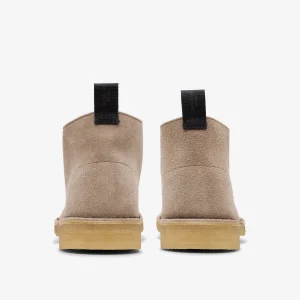 Clarks Desert Boot< Boots | Desert Boots