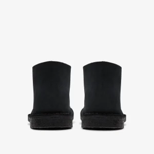 Clarks Desert Boot< Boots | Desert Boots