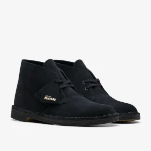 Clarks Desert Boot< Boots | Desert Boots