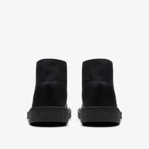 Clarks Desert Boot< Boots | Desert Boots