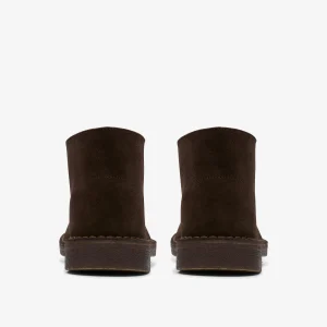 Clarks Desert Boot< Boots | Desert Boots