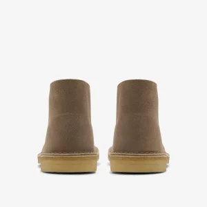 Clarks Desert Boot< Boots | Desert Boots