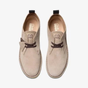Clarks Desert Boot< Boots | Desert Boots
