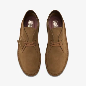 Clarks Desert Boot< Boots | Desert Boots