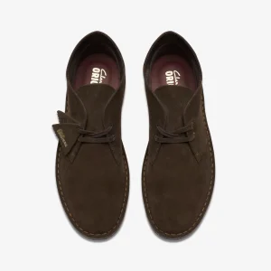 Clarks Desert Boot< Boots | Desert Boots