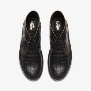 Clarks Desert Boot< Boots | Desert Boots