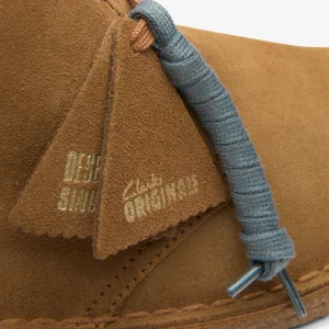 Clarks Desert Boot< Boots | Desert Boots