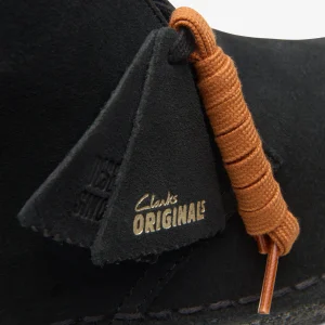 Clarks Desert Boot< Boots | Desert Boots
