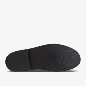 Clarks Desert Boot Evo< Boots | Dress Shoes