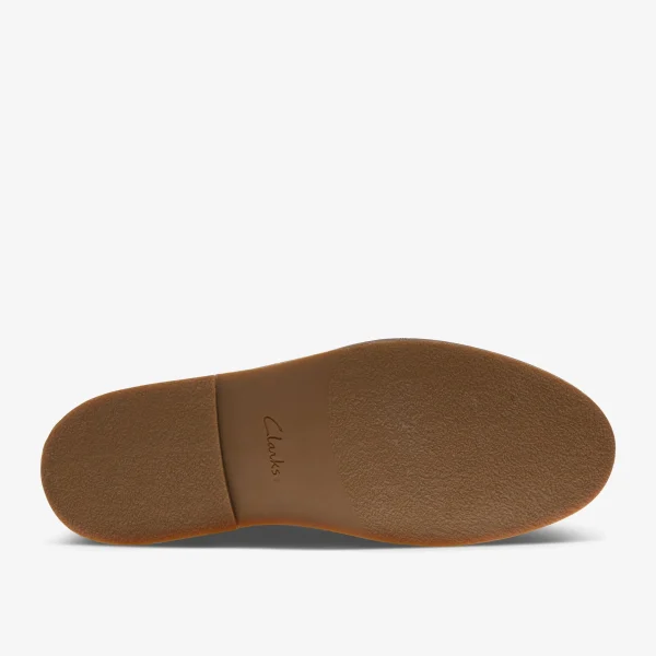 Clarks Desert Boot Evo< Boots | Casual Dress Shoes