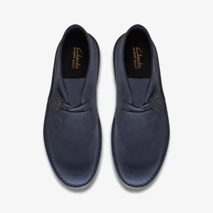 Clarks Desert Boot Evo< Boots | Dress Shoes