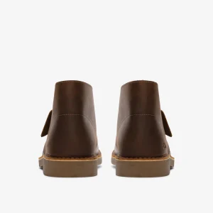 Clarks Desert Boot Evo< Boots | Casual Dress Shoes