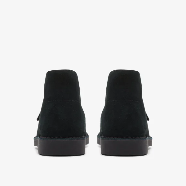 Clarks Desert Boot Evo< Boots | Dress Shoes