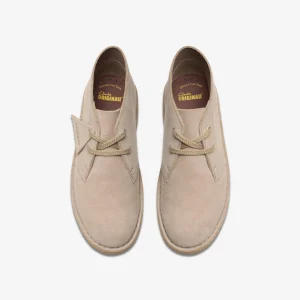 Clarks Desert Boot Older<Kids Boots | Big Kids (Size 3.5-7)