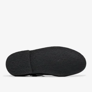 Clarks Desert Jane<Women Flats