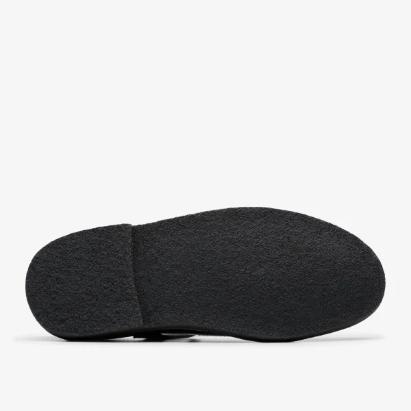 Clarks Desert Jane<Women Flats