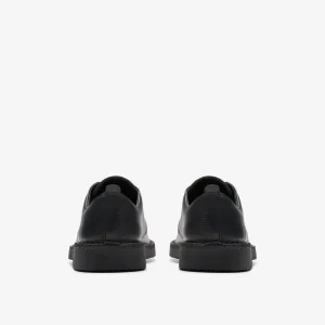 Clarks Desert London Older<Kids Big Kids (Size 3.5-7) | Little Kids (Size 10.5-3)