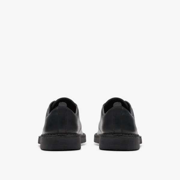 Clarks Desert London Older<Kids Big Kids (Size 3.5-7) | Little Kids (Size 10.5-3)