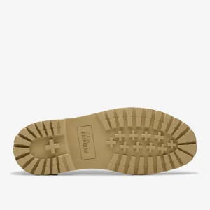 Clarks Desert Rock Lo< Casual Dress Shoes
