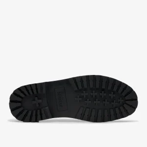 Clarks Desert Rock Lo< Casual Dress Shoes