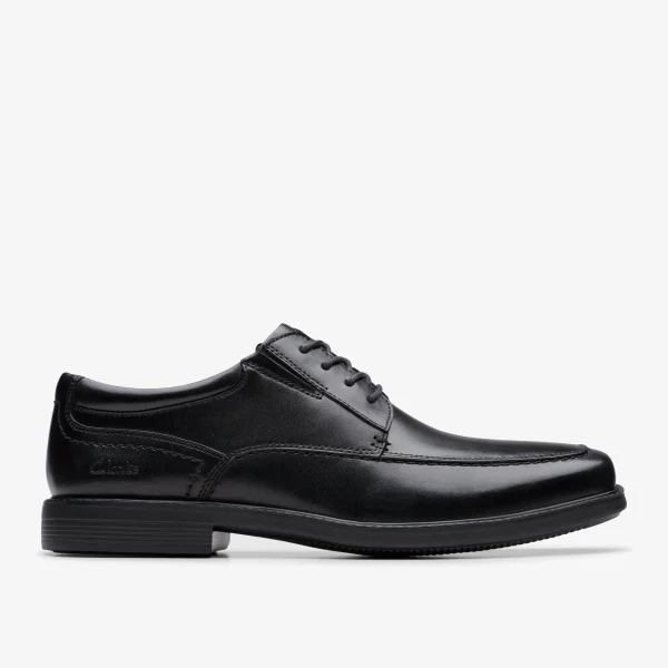 Clarks Dresslite Ace< Dress Shoes | Casual Dress Shoes