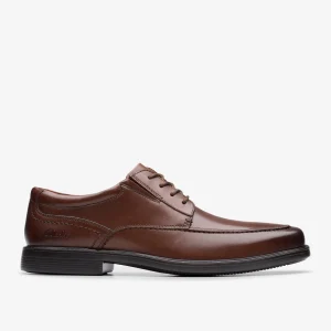 Clarks Dresslite Ace< Dress Shoes | Casual Dress Shoes