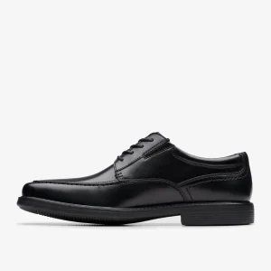 Clarks Dresslite Ace< Dress Shoes | Casual Dress Shoes