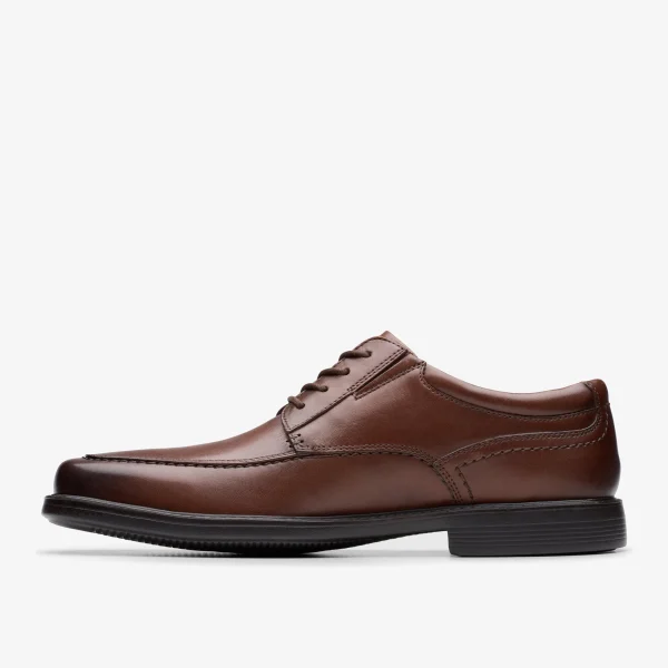 Clarks Dresslite Ace< Dress Shoes | Casual Dress Shoes