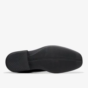Clarks Dresslite Ace< Dress Shoes | Casual Dress Shoes