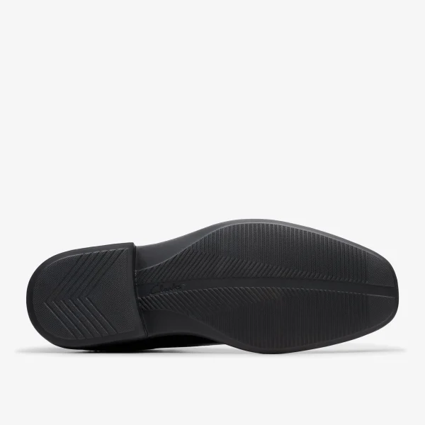 Clarks Dresslite Ace< Dress Shoes | Casual Dress Shoes