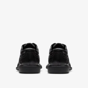 Clarks Dresslite Ace< Dress Shoes | Casual Dress Shoes