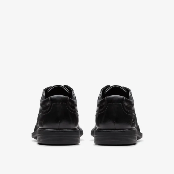 Clarks Dresslite Ace< Dress Shoes | Casual Dress Shoes
