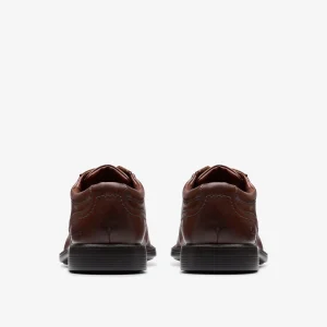 Clarks Dresslite Ace< Dress Shoes | Casual Dress Shoes