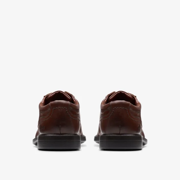 Clarks Dresslite Ace< Dress Shoes | Casual Dress Shoes