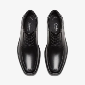 Clarks Dresslite Ace< Dress Shoes | Casual Dress Shoes